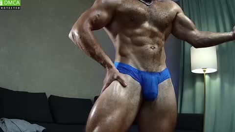 kurt_stone1 online show from 12.30.24