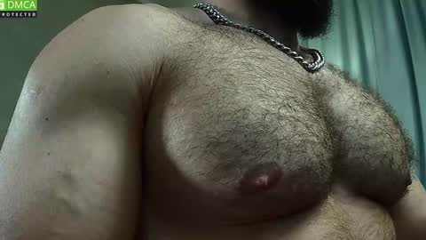 kurt_stone1 online show from 01.03.25