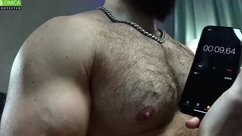 kurt_stone1 online show from 01.15.25