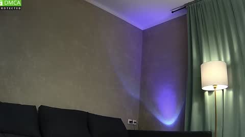 kurt_stone1 online show from 01.18.25