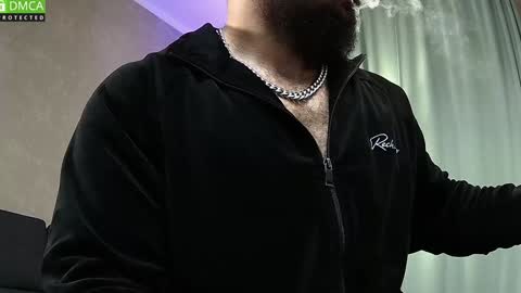 kurt_stone1 online show from 01.20.25