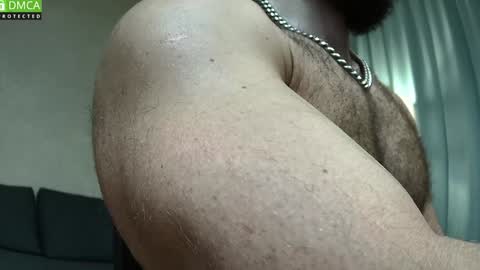 kurt_stone1 online show from 01.27.25