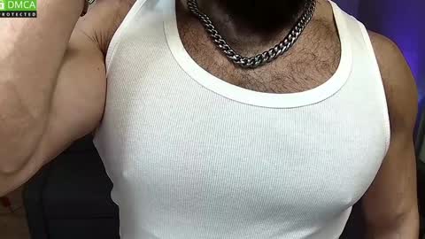 kurt_stone1 online show from 02.08.25