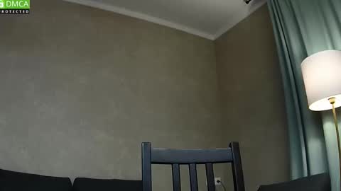 kurt_stone1 online show from 03.07.25