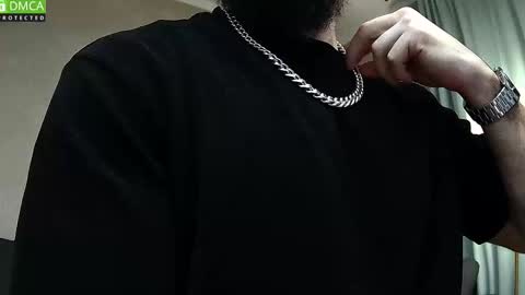 kurt_stone1 online show from 03.12.25