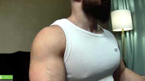 kurt_stone1 online show from 11.27.25