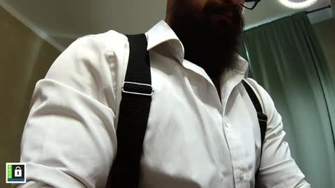 kurt_stone1 online show from 03.17.26