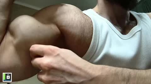 kurt_stone1 online show from 03.18.26