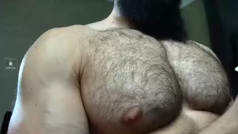 kurt_stone1 online show from 07.20.26