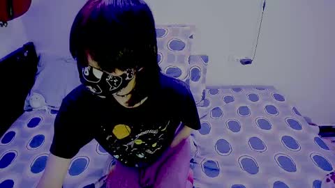 Snapshot of kurtabyss chatting on 04.17.26 Kurt online show from 04.17.26