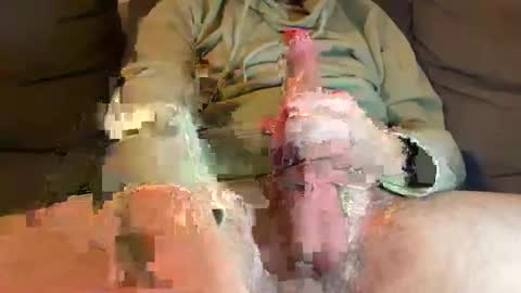 kurtisnewton online show from 03.10.26