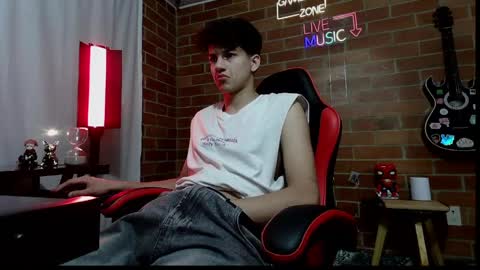 JASON online show from 03.27.26