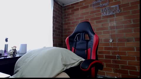 JASON online show from 03.29.26