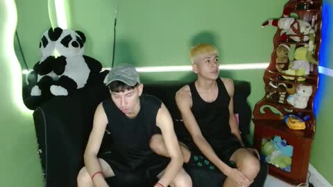 kurtwillms online show from 12.03.25