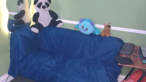 kurtwillms online show from 02.08.26