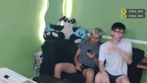 kurtwillms online show from 02.16.26