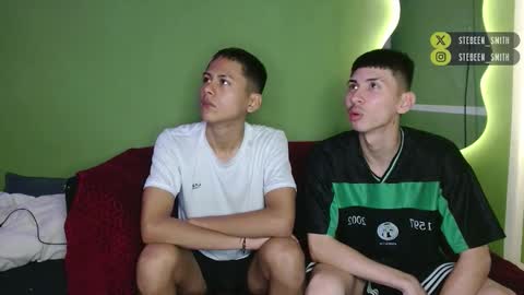 kurtwillms online show from 03.03.26