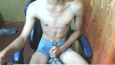 kurtxxx07 online show from 12.02.25