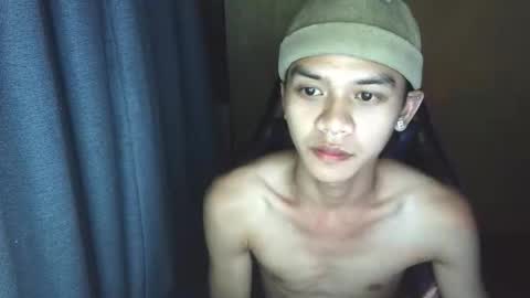 kurtxxx07 online show from 05.17.26