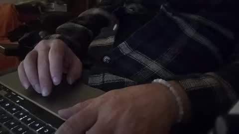 kurukafalamabeni69 online show from 12.13.25