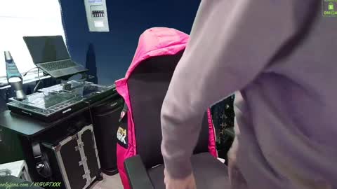 kuruptxxx online show from 01.03.25