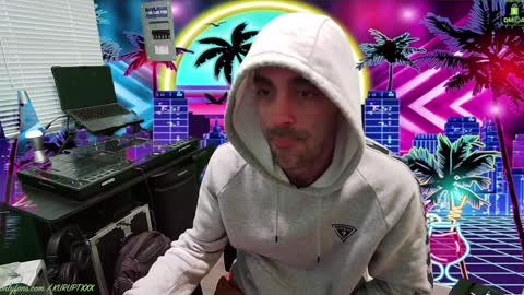 kuruptxxx online show from 01.07.25