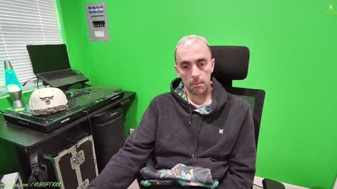 kuruptxxx online show from 01.19.25