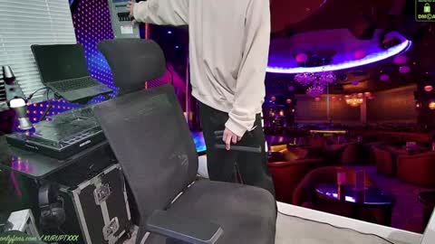 kuruptxxx online show from 01.20.25