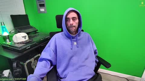 kuruptxxx online show from 01.21.25