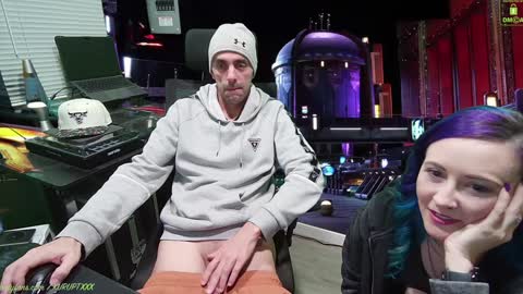 kuruptxxx online show from 01.23.25