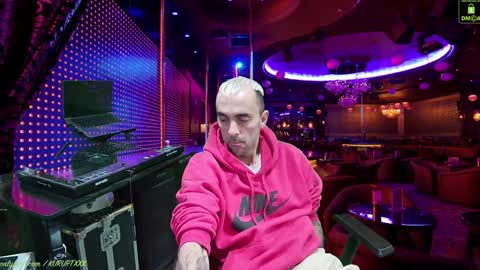 kuruptxxx online show from 01.26.25