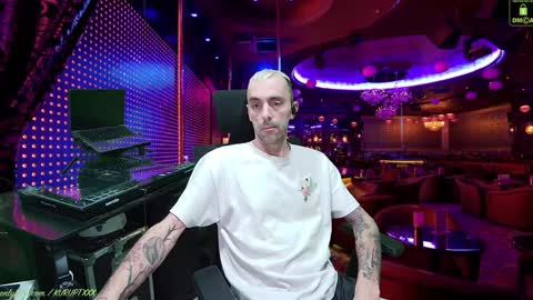 kuruptxxx online show from 01.27.25