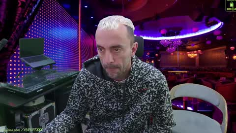 kuruptxxx online show from 02.02.25