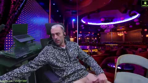 kuruptxxx online show from 02.03.25