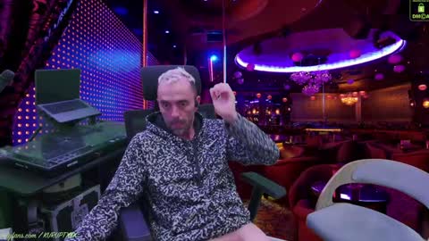 kuruptxxx online show from 02.03.25