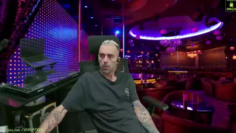 kuruptxxx online show from 02.10.25