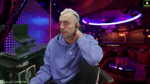 kuruptxxx online show from 02.11.25