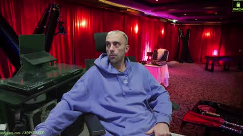 kuruptxxx online show from 02.12.25