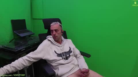 kuruptxxx online show from 02.13.25