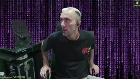 kuruptxxx online show from 02.17.25