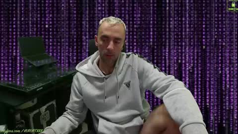 kuruptxxx online show from 02.20.25