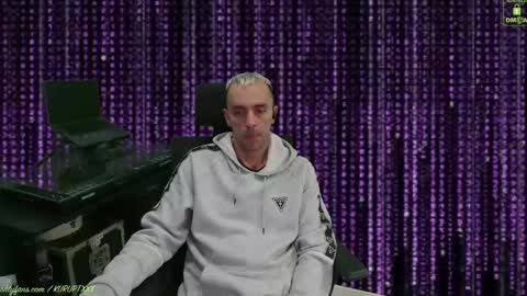 kuruptxxx online show from 02.23.25