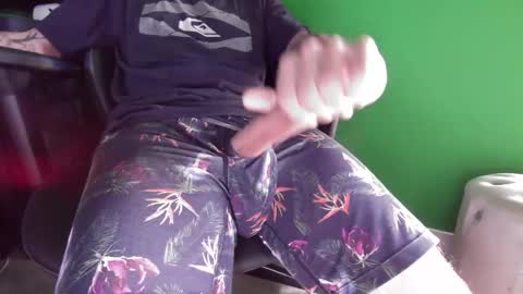 kuruptxxx online show from 11.16.25