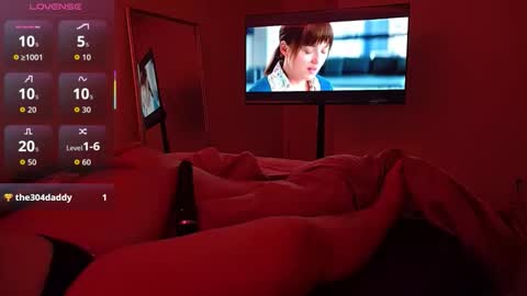 you may call me Sasha online show from 11.03.25