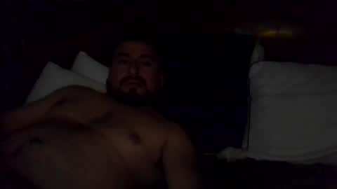 kush40 online show from 12.19.24