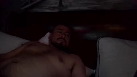 kush40 online show from 12.23.24