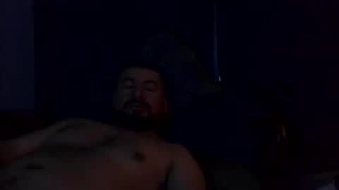 kush40 online show from 01.24.25