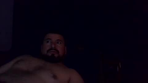 kush40 online show from 01.25.25