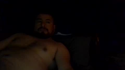 kush40 online show from 02.02.25