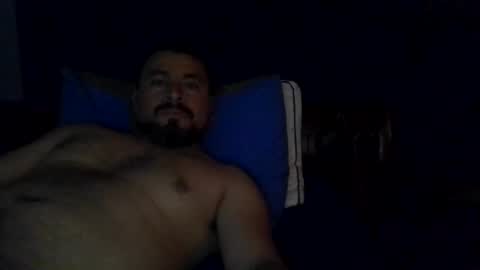 kush40 online show from 02.09.25